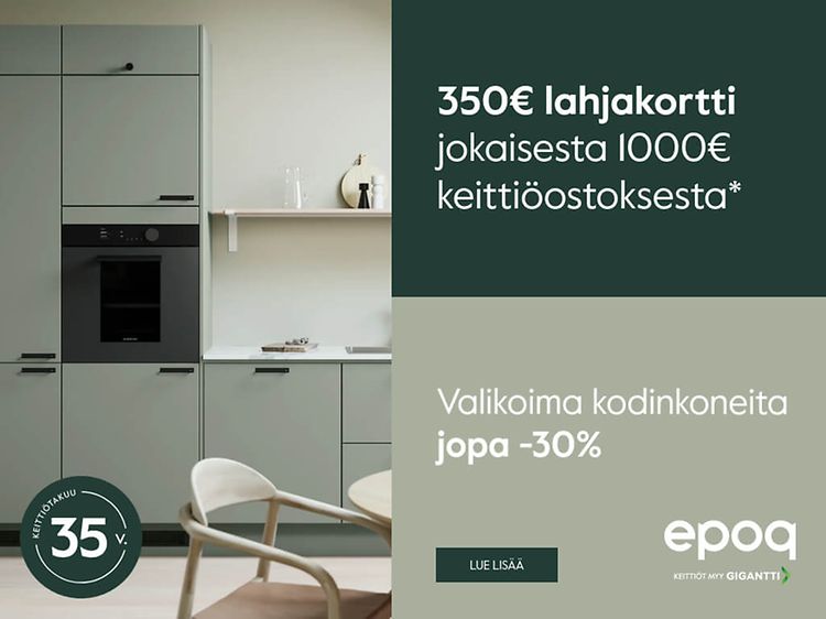 Epoq-Vko20-24-350EUR-lahjakortti-1920x320