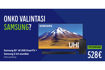 kisakatsomo_samsungbundle-670x335