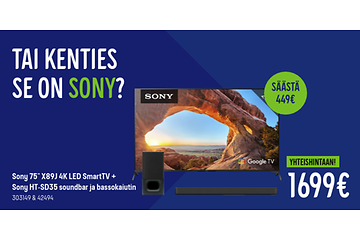 kisakatsomo_sonybundle-670x335