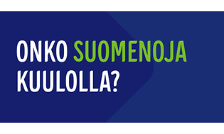 p__banneri-670x335-Finnish