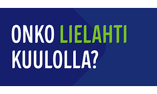 lielahti_avajaiset_2022-670x335-Finnish