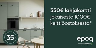 Vko20_350EUR_lahjakortti_INTERNAL-670x335-Finnish