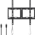tv accessories