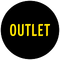 outlet-icon