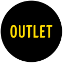 outlet-icon