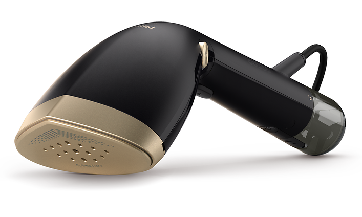Philips Steamer 7000 -vaatehöyrystin