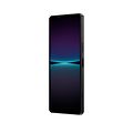 Sony Xperia -älypuhelin