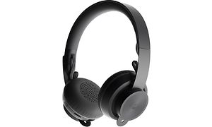 Logitech Zone langattomat UC-stereokuulokkeet