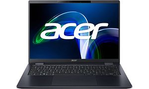 Acer TravelMate Spin P614RN-52-77EN 14 tuuman kannettava