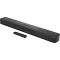 JBL Bar 5.0 MultiBeam soundbar-kaiutin