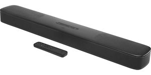 JBL Bar 5.0 MultiBeam soundbar-kaiutin