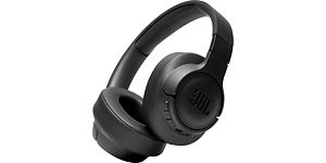 JBL Tune 710BT langattomat around-ear-kuulokkeet