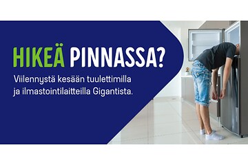 2022_w25_Hikea_pinnassa_INTERNAL-670x335-Finnish