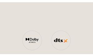 Samsung - DolbyAtmos