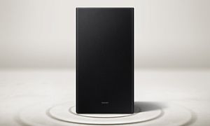 Samsung-subwoofer