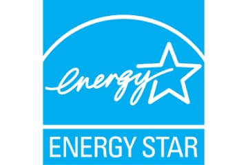 Kestävä kehitys ja vastuullisuus - Ecovadisa - Energystar-logo