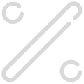 percentinaktive