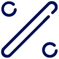 percentaktiv