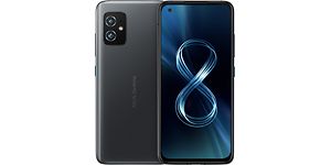 ASUS-puhelimen tuotekuva