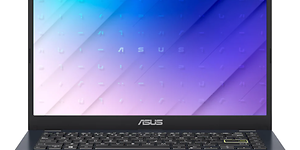 ASUS-kannettavan tietokoneen tuotekuva