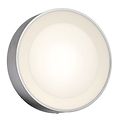 Philips HUE -seinävalaisimen tuotekuva
