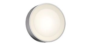 Philips HUE -seinävalaisimen tuotekuva