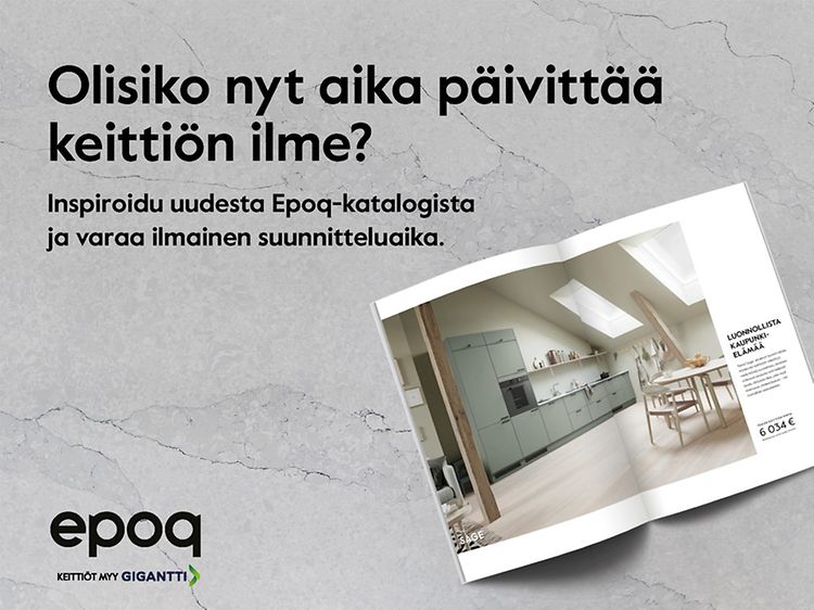 Epoq_katalogi_2022_1920x320px