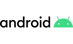 Android-logo