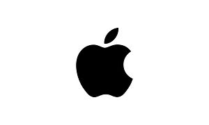 Apple-logo