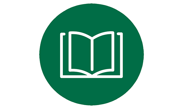 warranty-terms-icon-1600x1000