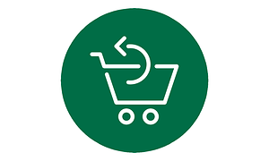 return-change-active-order-icon-1600x1000