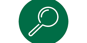 search-icon-1600x1000