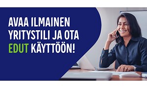 Yritystiliasiakkaan_edut-670x335-Finnish