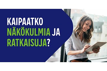 Yritysmyynnin_uutiskirje-670x335-Finnish