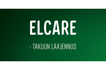 Elcare-670x335-Finnish