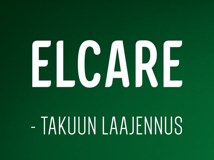 Elcare-1920x320-Finnish (1)