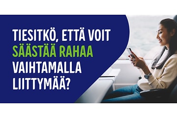 2022_Liittym_t-670x335-Finnish