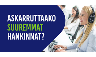 Account_Manager-670x335-Finnish