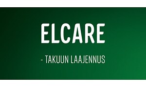 Elcare-670x335-Finnish