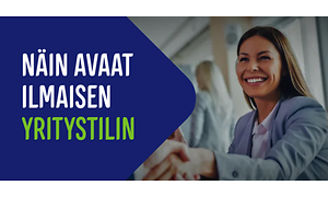create_a_new_account-670x335-Finnish