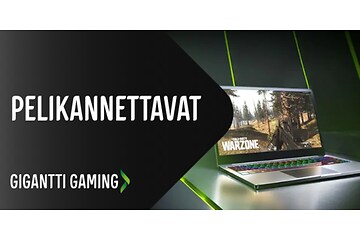 gaming-670x335-Finnish