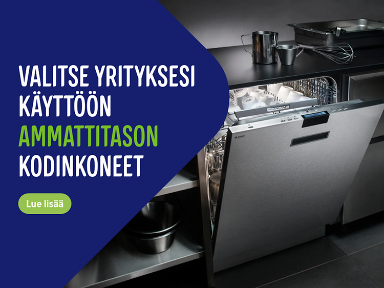 Ammattitason_kodinkoneet-1920x320-Finnish
