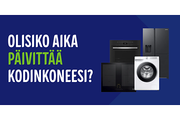 2022_w32-34_Samsung_ja_Miele_INTERNAL-670x335-Finnish