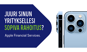 Apple Financial Services - 670x335-Finnish-1