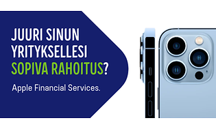 Apple Financial Services - 670x335-Finnish-1