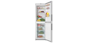 Miele-jääkaappipakastin