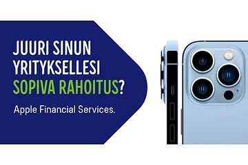 Apple Financial Services - 670x335-Finnish-1