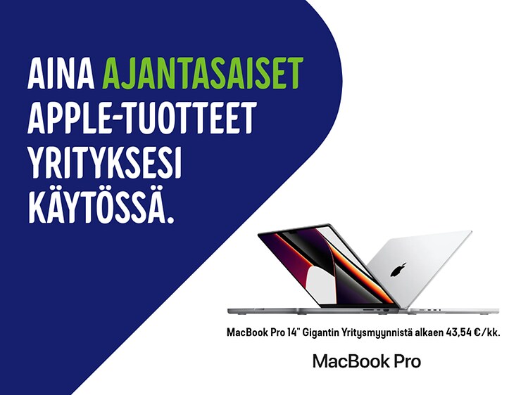 Apple Financial Services - 1920x320-Finnish-1-2