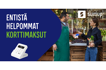 SumUp_maksupäätteet 670x335-Finnish