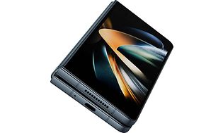 Samsung Galaxy Z Fold4 -älypuhelin